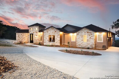 9184 Camino Del Sol, San Antonio, TX 78255 - photo 3