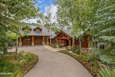 37 Aspen Meadows Rd, Edwards, CO 81632 - photo 2