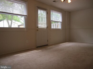 3671 Masthead Trail, Triangle, VA 22172 - photo 5