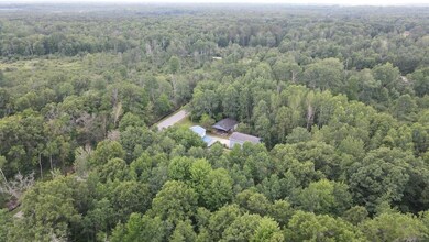DJI_0040