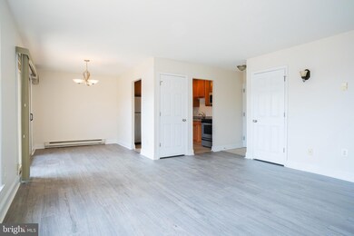 501 Prospect Blvd unit 28B, Frederick, MD 21701 - photo 7