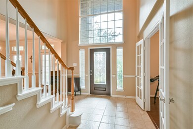 1914 Pampas Trail Dr, Friendswood, TX 77546 - photo 3