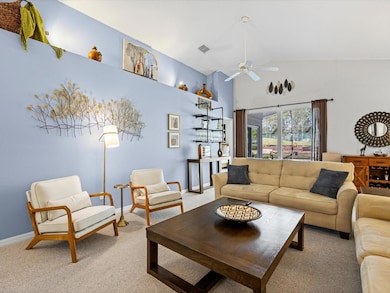 1050 St Andrews St, Davenport, FL 33897 - photo 7