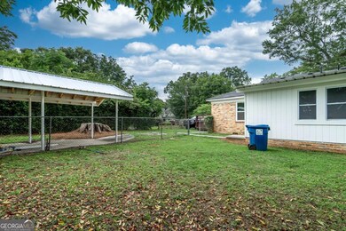 175 E Main St unit A, Rutledge, GA 30663 - photo 7