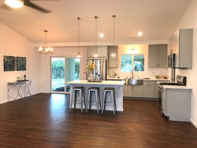 1045 Kahua Kolepa St, Hilo, HI 96720 - photo 7