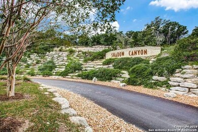 18342 Shadow Canyon Dr, Helotes, TX 78023 - photo 3