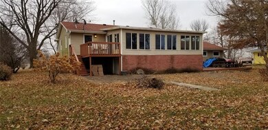 2733 Hwy S74 Hwy S, Newton, IA 50208 - photo 4