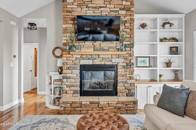 12510 Buttermilk Rd, Knoxville, TN 37932 - photo 7