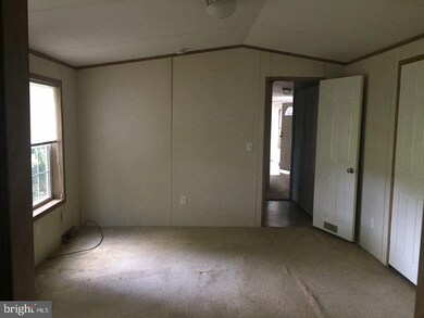 87 Paradise Ln, New Bloomfield, PA 17068 - photo 7