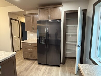 414 Westview Ln E, West Fargo, ND 58078 - photo 4