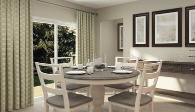 31346 Sun Kettle Loop, Wesley Chapel, FL 33545 - photo 3