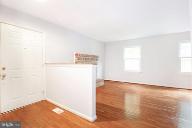 15617 Ambiance Dr, North Potomac, MD 20878 - photo 6