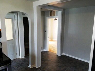 1022 S 2nd St, Lafayette, IN 47905 - photo 5