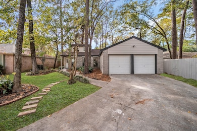 35 E Bigelow Oak Ct, Spring, TX 77381 - photo 2