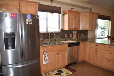 3955 garden lane (40)