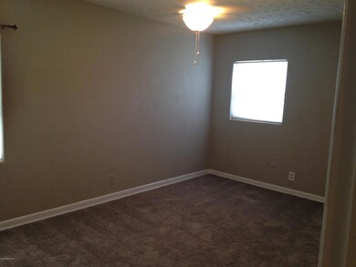 6438 Burgundy Rd S, Jacksonville, FL 32210 - photo 7