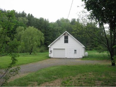 171 Blackjack Crossing, Walpole, NH 03608 - photo 3