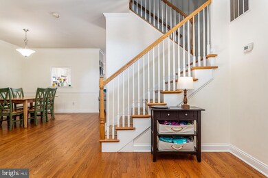 306 Barefield Ln, Conshohocken, PA 19428 - photo 3