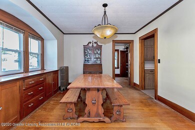 908 N Walnut St, Lansing, MI 48906 - photo 6