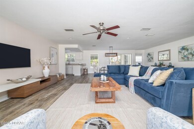 126 Knollwood Circle-8