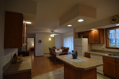 202 Church St, Hustler, WI 54637 - photo 3