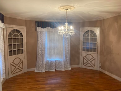 356 Derby Cir, Chattanooga, TN 37404 - photo 4