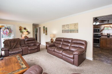 Justin Thomas Photography-Azalea-4