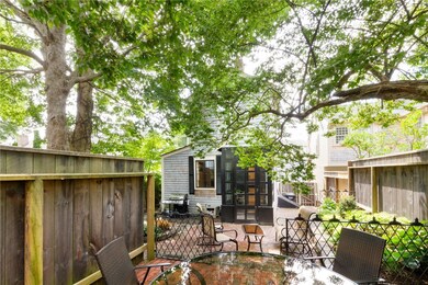 26 Thames St, Newport, RI 02840 - photo 6