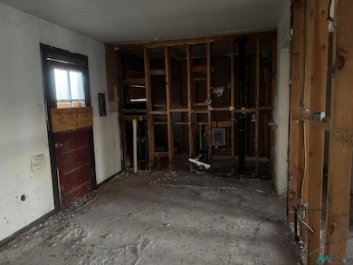 633 E Stephens Ave, Grants, NM 87020 - photo 5