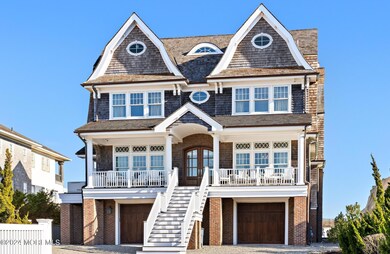 1073 Ocean Ave, Mantoloking, NJ 08738 - photo 3