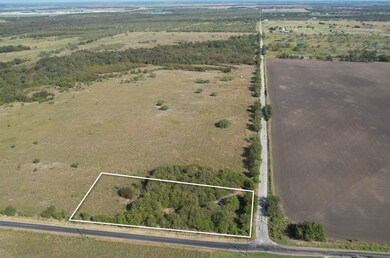 0000 Old Tioga Rd unit Lot 1, Gunter, TX 75058 - photo 3