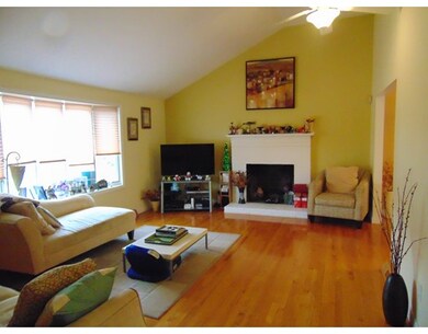 16 Sunnyworth Ln, Randolph, MA 02368 - photo 3
