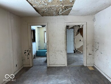 2729 Columbia Ave, Indianapolis, IN 46205 - photo 6