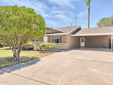 457 E 10th Place, Mesa, AZ 85203 - photo 2