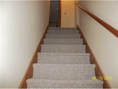 67 Parnell St, Providence, RI 02909 - photo 3