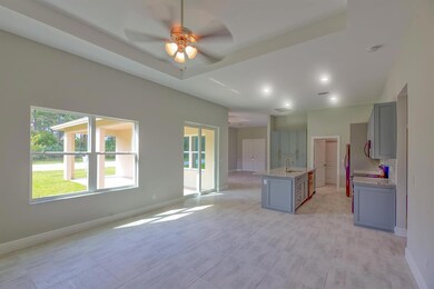 169 SW Sea Lion Rd, Port Saint Lucie, FL 34953 - photo 7