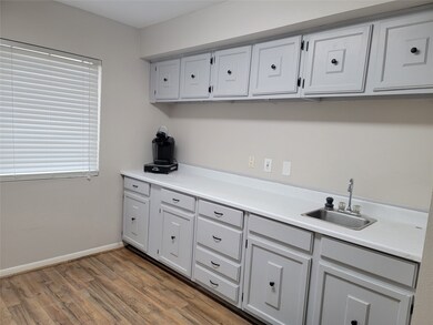 405 E Main St, Tomball, TX 77375 - photo 4