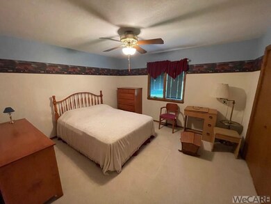 1866 Wonderlick Rd, Lima, OH 45805 - photo 7