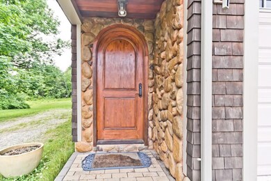 41 Labrador Lane Rd, Freeport, ME 04032 - photo 3