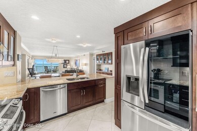 Entertain your guests