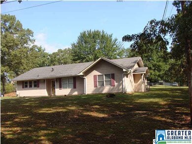 awesome one level...no steps..over 1900 sq. ft.
