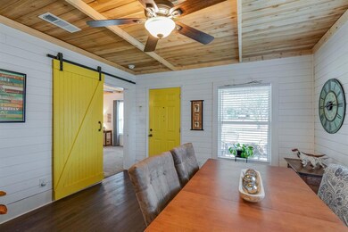 908 W Acheson St, Denison, TX 75020 - photo 6