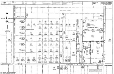 CRSAssessorMap.pdf