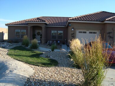 6101 Rita St, Farmington, NM 87401 - photo 4