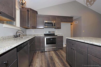 114 Shepherd Mountian, Farmington, MO 63640 - photo 4