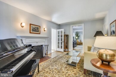 6018 20th St N, Arlington, VA 22205 - photo 6