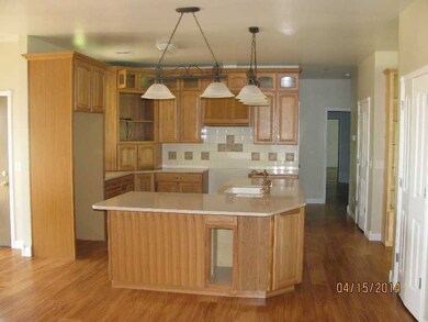 15273 Russell Rd, Siloam Springs, AR 72761 - photo 2