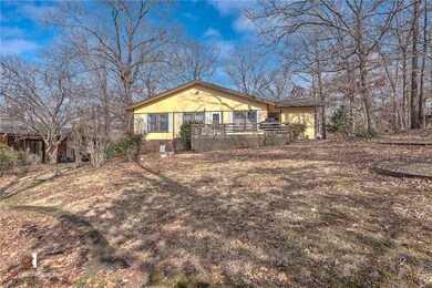 1 Johnson Ln, Bella Vista, AR 72715 - photo 7