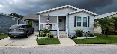 5538 Whistling Tree Ln, Bradenton, FL 34203 - photo 3