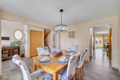 9750 Hohman St, Dyer, IN 46311 - photo 4